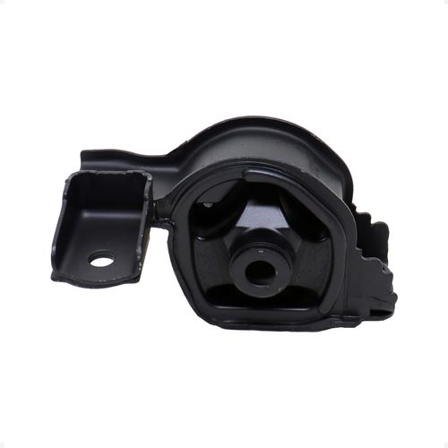 Suporte Câmbio Honda Fit 2003 a 2008 - 180878 - MB9307