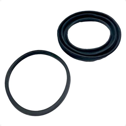 REPARO DA PINÇA DIANTEIRA NEW FIT 1.5 2012/2016 54MM - 108641 - C1444