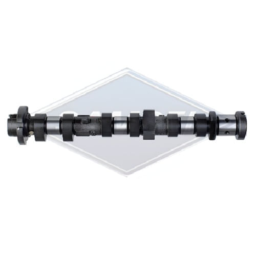 COMANDO DE VALVULA - GM ONIX TRACKER 1.0 1.2 12V 3CIL TURBO (ADM)