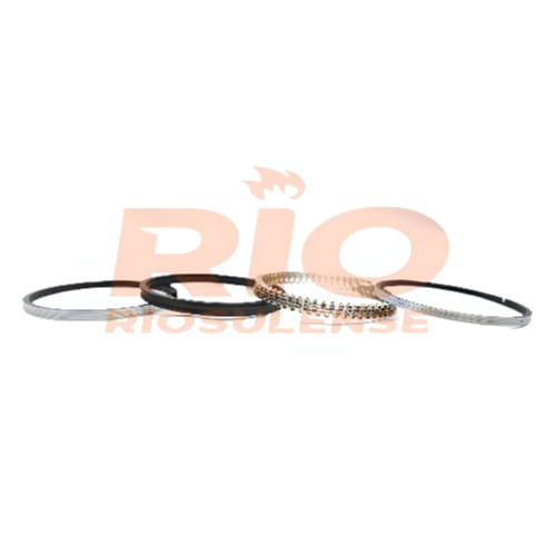 ANEL DE MOTOR - GM CORSA 1.6 8V 0.50