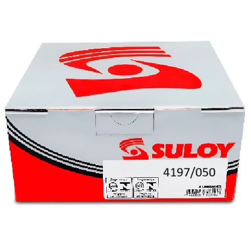 PISTAO - MITSUBISHI LANCER ASX OUTLANDER 2.0 16V GAS APOS 2011