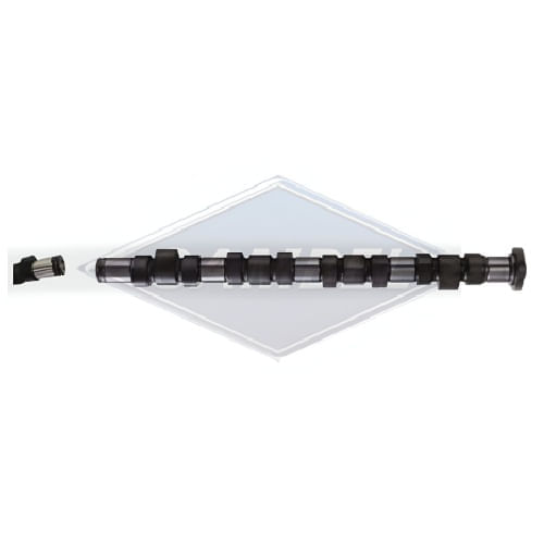 COMANDO DE VALVULA - FIAT PALIO GRAND SIENA IDEA PUNTO STRADA DOBLO 1.6 1.8 16V ETORQ APOS 2011