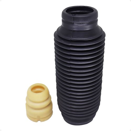 Kit Amortecedor Hyundai Creta 2017 a 2025 - 976366 - MB6756