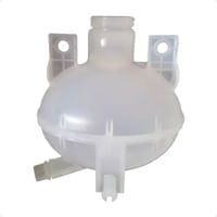 Reservatório Radiador Fiat Cronos 2018 a 2024 - 1333183 - G1327