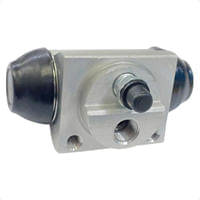 Cilindro Roda Gm Tracker 2021 a 2025 - 1355281 - CCR92306