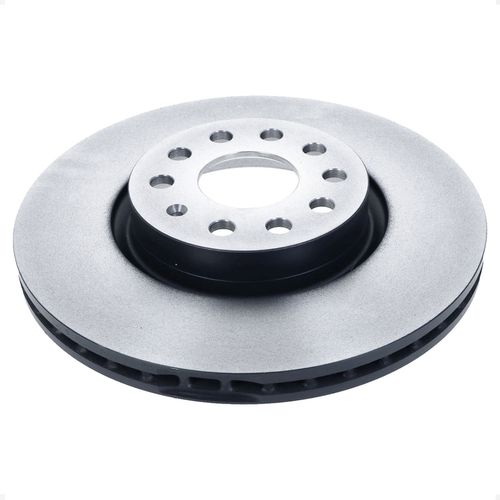 Disco Freio Audi A3 2007 a 2011 - 1357660 - HF88A