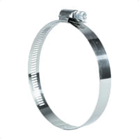 Abraçadeira Rosca Sem Fim Diversos 57/70 Mm 1960 a 2030 - 979092 - PAB5770