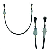 Cabo Seleção Marchas Fiat Palio 2013 a 2015 - 1353089 - 3948