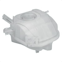 Reservatório Radiador Vw Polo 2018 a 2023 - 1309297 - G1034