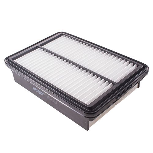 Filtro Ar Hyundai Elantra 2017 a 2019 - 511250 - JFA0H39