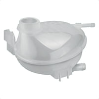 Reservatório Radiador Ford Ecosport 2019 a 2023 - 1309302 - G1128