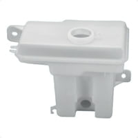 Reservatório Limpador P.Brisa Hyundai Hr 2005 a 2023 - 1309301 - G1904