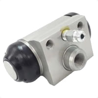 Cilindro Roda Fiat Strada 2009 a 2012 - 1355282 - CCR92307