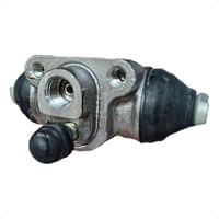 Cilindro Roda Citroen C3 2022 a 2025 - 1355280 - CCR92305