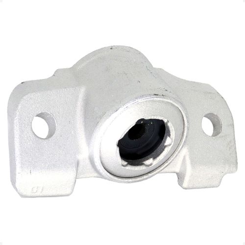 Suporte Amortecedor Gm Onix 2013 a 2019 - 1357984 - MB1255