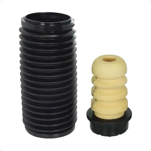 Kit Amortecedor Fiat Palio 2000 a 2020 - 976080 - MB4223S