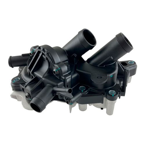 Bomba Água VW VOYAGE 1.0 12V 3cc  2017 Ate 2023 - 84558 - 21020