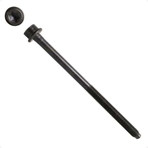 Parafuso Cabeçote Fiat Argo 2017 a 2026 - 1357749 - B273000
