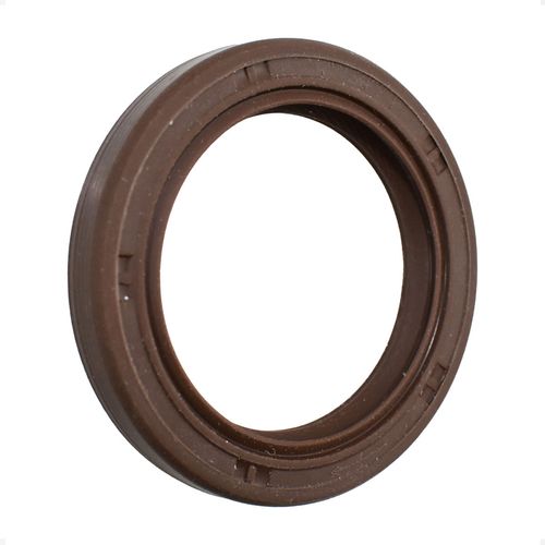 Retentor Comando Válvulas Peugeot 205 1994 a 1995 - 1357782 - R282712V