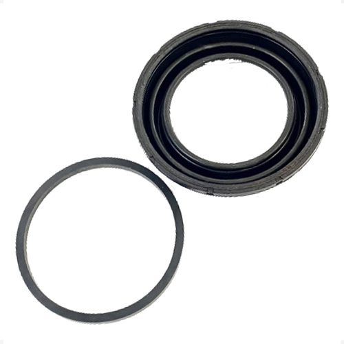 REPARO DA PINÇA DIANTEIRA CRUZE 1.4 2016/2021 54MM - 108650 - C1562