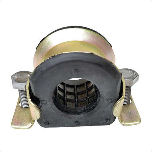 BUCHA DA BARRA ESTAB. DIANTEIRA RANGER 1995/2011 33MM - 111462 - MB296K