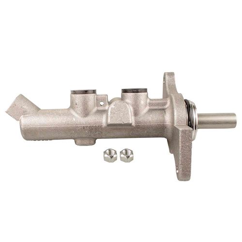 Burrinho Freio COROLLA 2004/2008 - 25249 - C2161