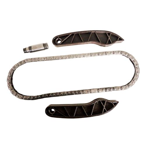 Kit Corrente da Distribuicao RANGER 2005/2012 - 53346 - OK0012P