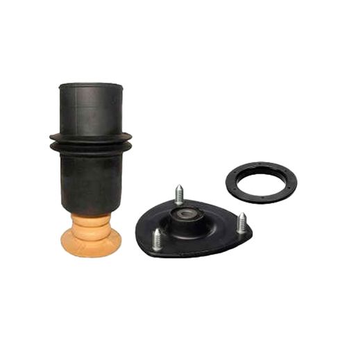 KIT BATENTE DO AMORTECEDOR DIANTEIRO CIVIC 2001/2001 1LADO - 111861 - MB4268