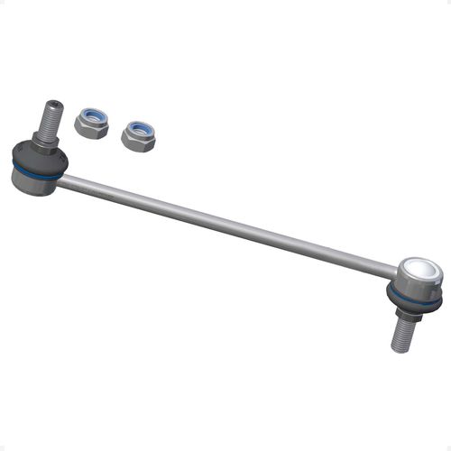 Bieleta Estabilizador Gm Vectra 1997 a 2005 - 1346338 - 37011401