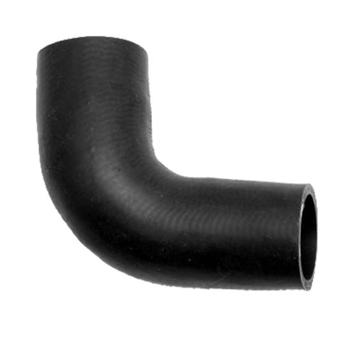 MANGUEIRA ENTRADA INTERCOOLER S10 2.8 TURBO 2012/2017 - 112874 - 13227