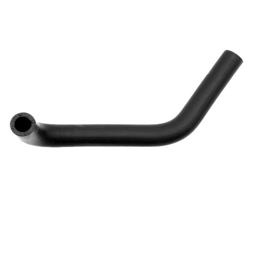 MANGUEIRA RESPIRO DO TANQUE COMB. ELBA 1.5 8V 1987/1993 - 112759 - 8208