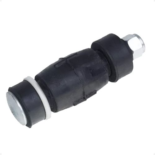 Bieleta Estabilizador Renault Logan 2008 a 2013 - 1347426 - 37044051