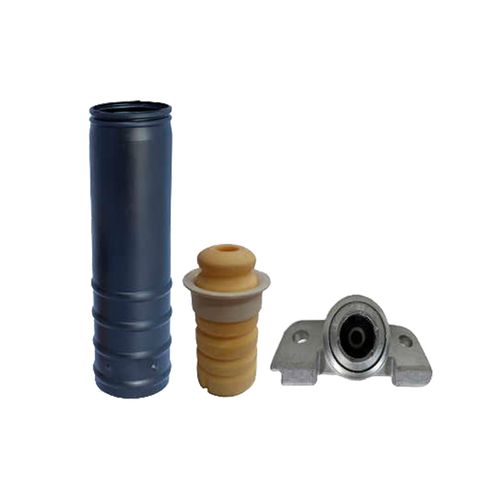 KIT BATENTE C/COXIM SUSP. TRASEIRA SPIN 2013/2018 L.ESQUERDO - 111805 - MB4212