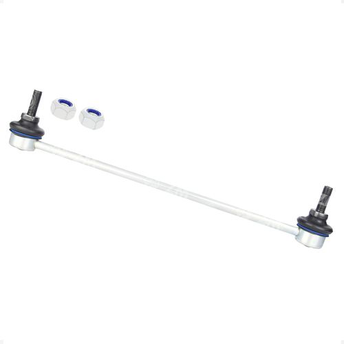Bieleta Estabilizador Citroen Aircross 2011 a 2020 - 1343106 - 37011054