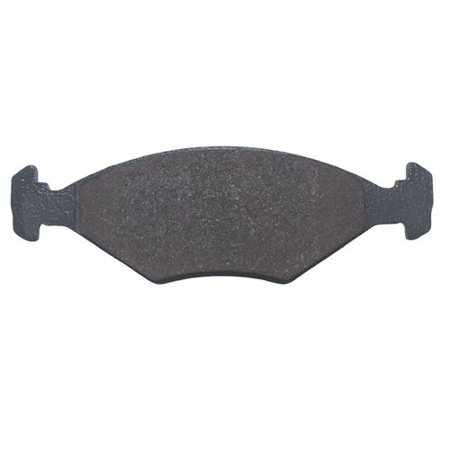 JOGO PASTILHA FREIO PALIO 1.0 1.5  1996/1998 COBREQ N524 - 113123 - N524