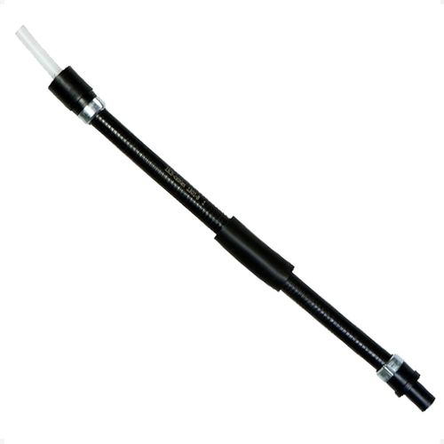 FLEXIVEL KOMBI 1996/2001 IKS  1301A 320mm - 113219 - 1301A