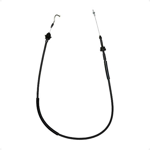 CABO ACELERADOR GOL G2 1.0 CFI AE 1994/1996 IKS 1133 - 113196 - 1133