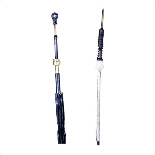 CABO  ENGATE DE MARCHAS BORA  1999/2010 IKS 1911 - 113222 - 1911