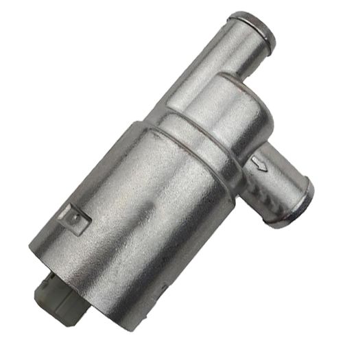 ATUADOR DE MARCHA LENTA PASSAT 2.9 VR6 1994/1996 MTE 7426 - 113295 - 7426