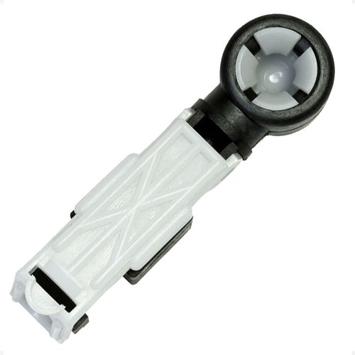 TERMINAL DO CABO DE ENGATE POLO 2003/2006 IKS 1813 - 113301 - 1813