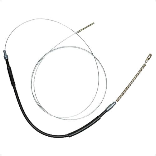 CABO FREIO DE MÃO KOMBI 1982/1996 IKS 1209  (3562mm) - 113249 - 1209