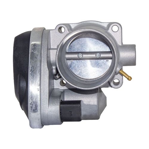 CORPO DE BORBOLETA GOL 1.6 8V 2012/2018 MTE 7509 - 113308 - 7509