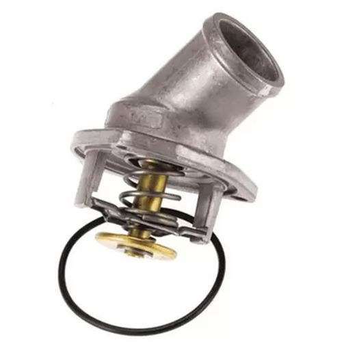 KIT VÁLVULA TERMOSTÁTICA ASTRA 2.0 8V GASOLINA 2003/2006 - 113434 - VT32982
