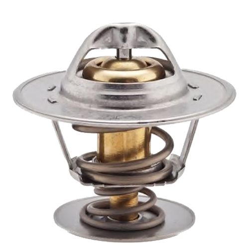 VÁLVULA TERMOSTÁTICA PARATI 2.0 2000  MTE VT28082 - 113430 - VT28082