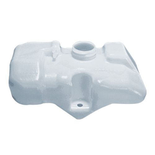 RESERVATÓRIO PARTIDA A FRIO PASSAT 1986/1995 GONEL G1005 - 113665 - G1005