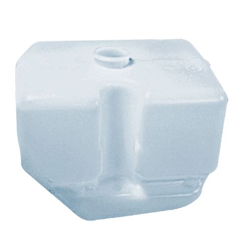 RESERVATÓRIO DO PARA BRISA VOYAGE 1987/1996 GONEL G1004 - 113661 - G1004