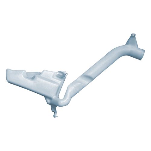 RESERVATÓRIO LIMPADOR PARA-BRISA GOL G5 2012/2015 S/SENSOR - 113612 - G1016