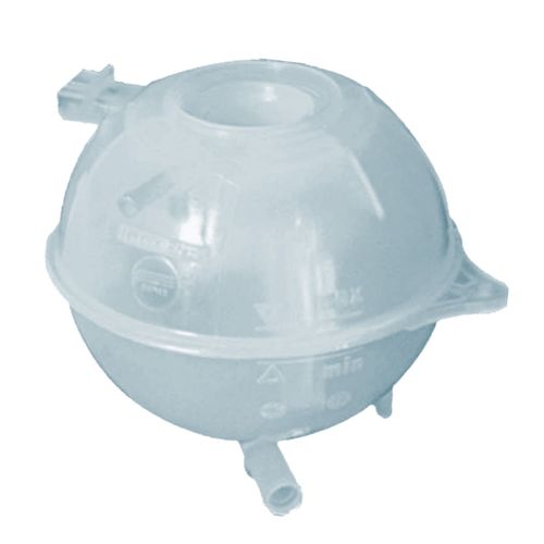RESERVATÓRIO DO RADIADOR GOL 2000/2003 C/ SENSOR - 113626 - G1011