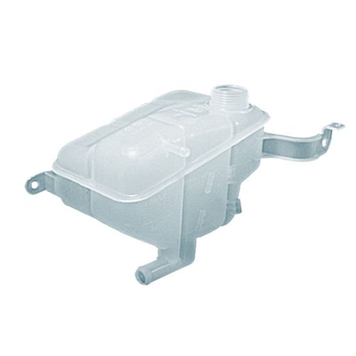 RESERVATÓRIO DO RADIADOR VERONA 1993/1996 2 BICOS - 113657 - G1105