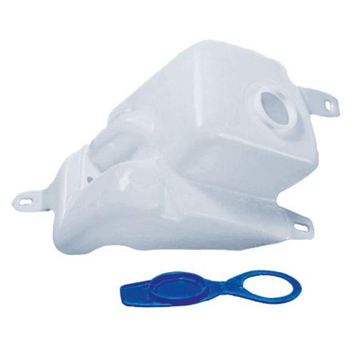 RESERVATÓRIO LIMPADOR P.BRISA PARATI 1995/2002 G1010 - 113646 - G1010